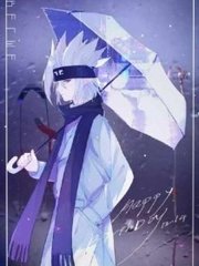 人人97高清